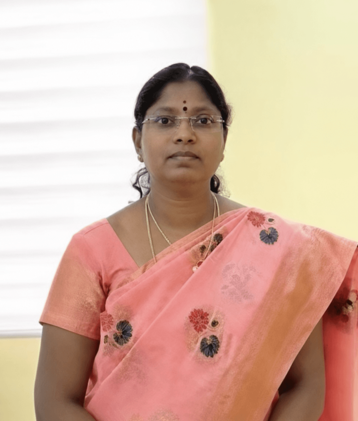 O.R. Sunayana